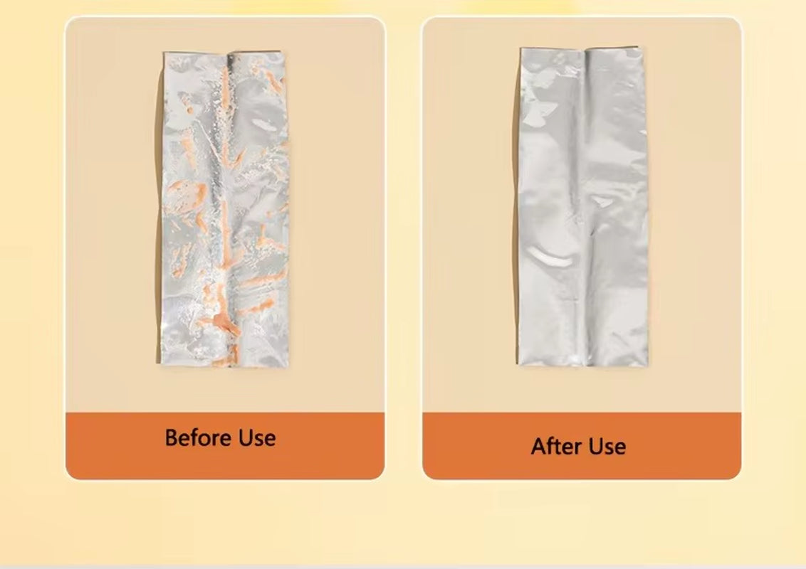 1/3PCS Cat Strip Feeder Spoon Long Handle Lickable Wet Food Feeder for Cats Pet Meat Mud Food Squeeze Dispense Spoon Pet Supplie