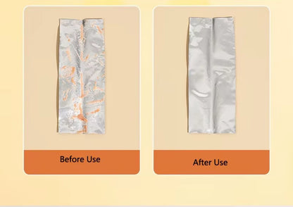 1/3PCS Cat Strip Feeder Spoon Long Handle Lickable Wet Food Feeder for Cats Pet Meat Mud Food Squeeze Dispense Spoon Pet Supplie