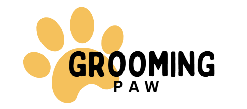Grooming Pet